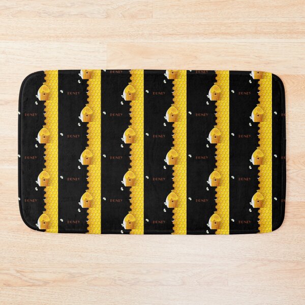Item preview, Honey pattern designed and sold by Seb-Sk93.