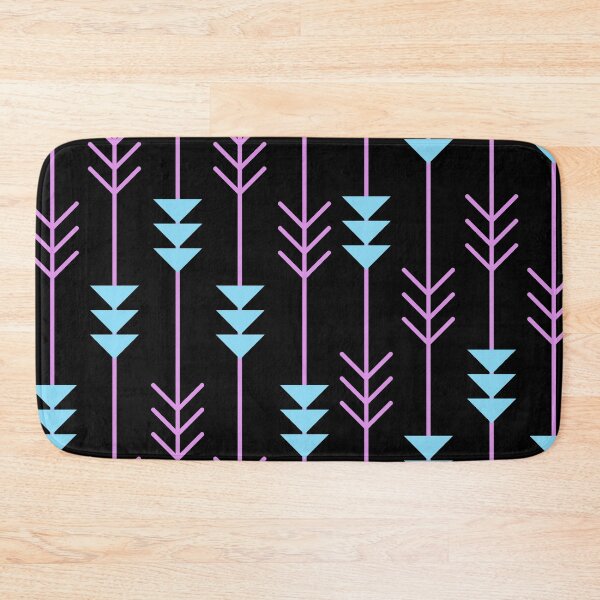 Item preview, arrow pattern designed and sold by MallsD.