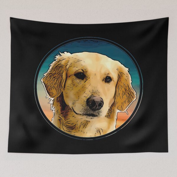 Item preview, Copy of Copy of  DOG BOY designed and sold by BigMoneyZ.