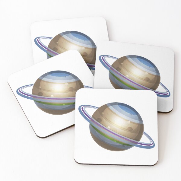 Item preview, Planet designed and sold by ARCADEWEAR.IT.