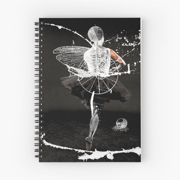 Item preview, LITTLE WONDER designed and sold by Alvaro Sánchez.