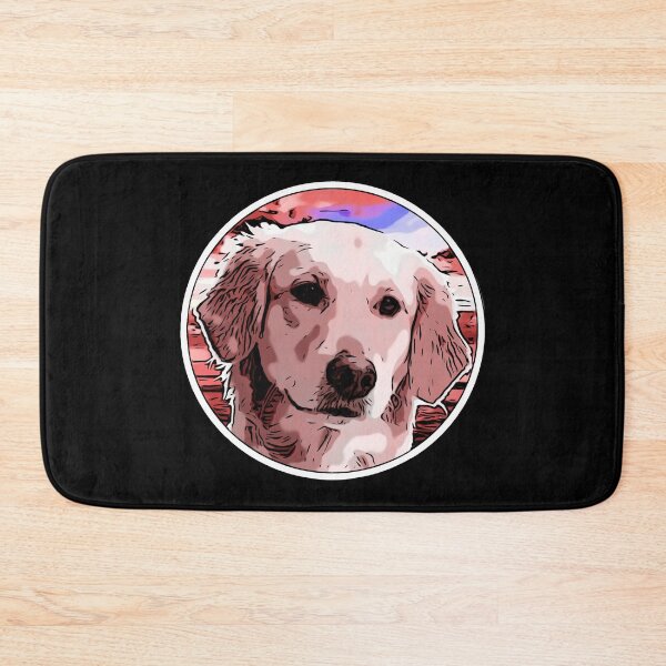 Item preview, Copy of Copy of DOG BOY designed and sold by BigMoneyZ.