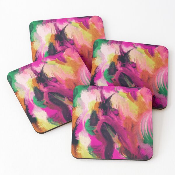 Item preview, Rainy Spring Nights III designed and sold by ChristopheSpink.