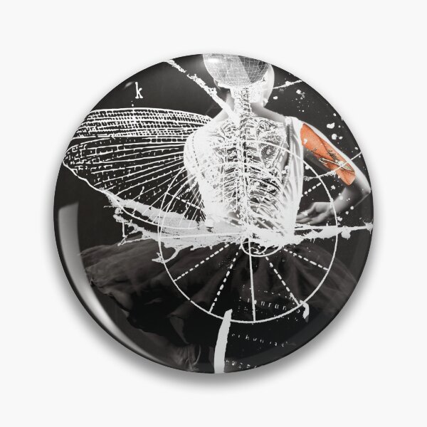 Item preview, LITTLE WONDER designed and sold by Alvaro Sánchez.