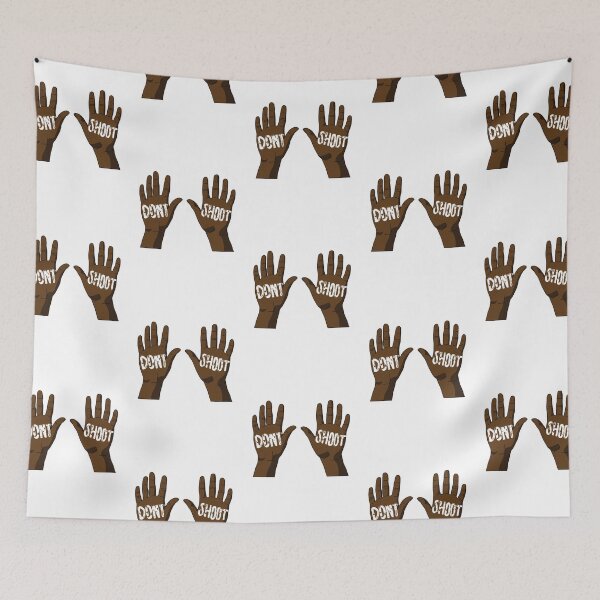 Item preview, Don’t shoot  designed and sold by artbyjami.