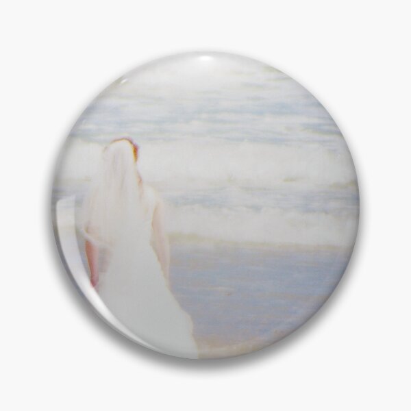 Item preview, Bride by the sea designed and sold by ART22.