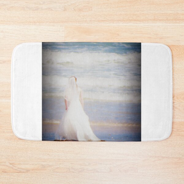Item preview, Bride by the sea designed and sold by ART22.