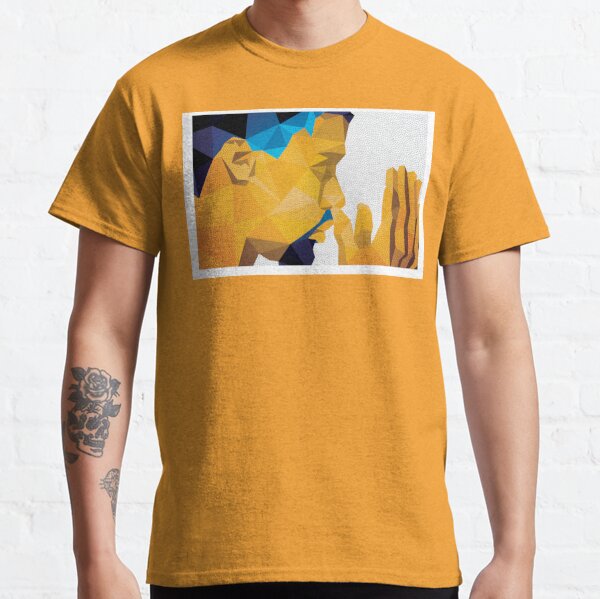 Rauf T-Shirts for Sale Redbubble