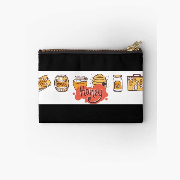 Item preview, Honey banner 1 designed and sold by Seb-Sk93.