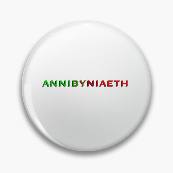 Artikelvorschau, annibyniaeth cymru walisische Unabhängigkeit entworfen und verkauft von mablihedd.