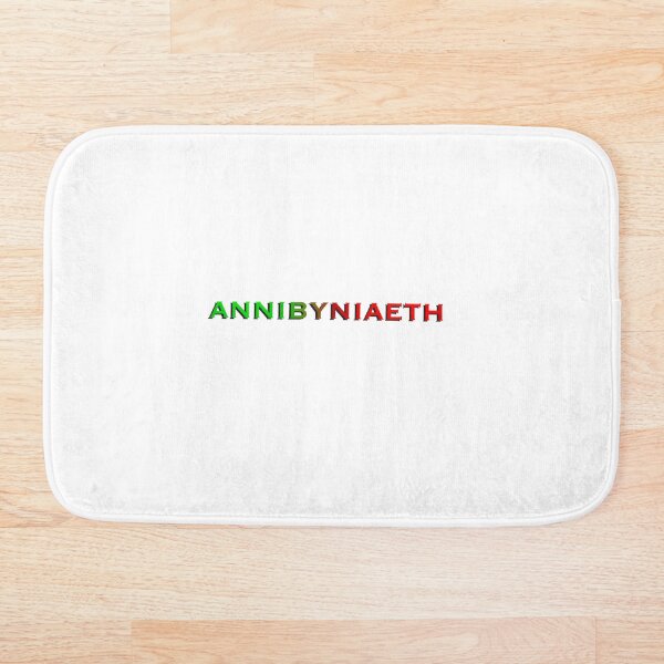 Item preview, annibyniaeth cymru welsh independence  designed and sold by mablihedd.