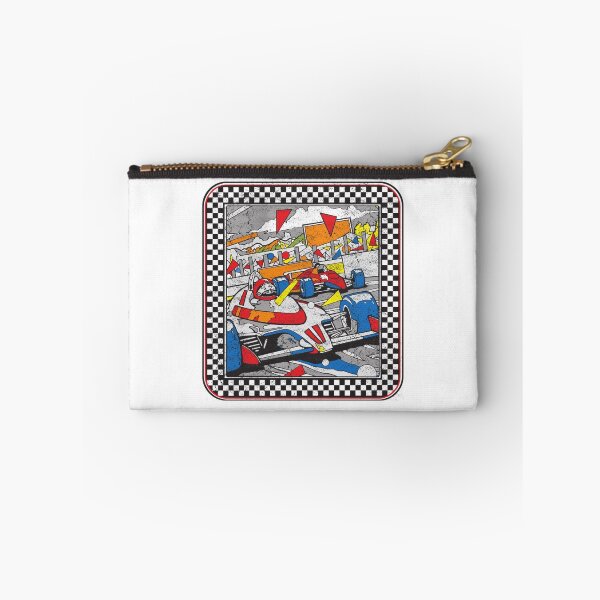 Item preview, Prepare to Qualify designed and sold by Jumpman666.