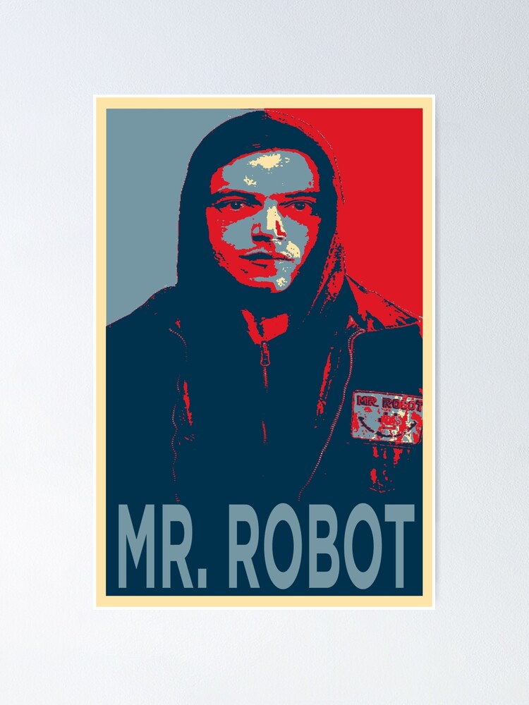 Mr. Robot, Vol. 8 (Original Television Series Soundtrack)