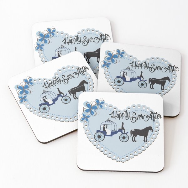 Item preview, Happily Ever After designed and sold by LisaG3.