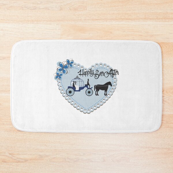 Item preview, Happily Ever After designed and sold by LisaG3.