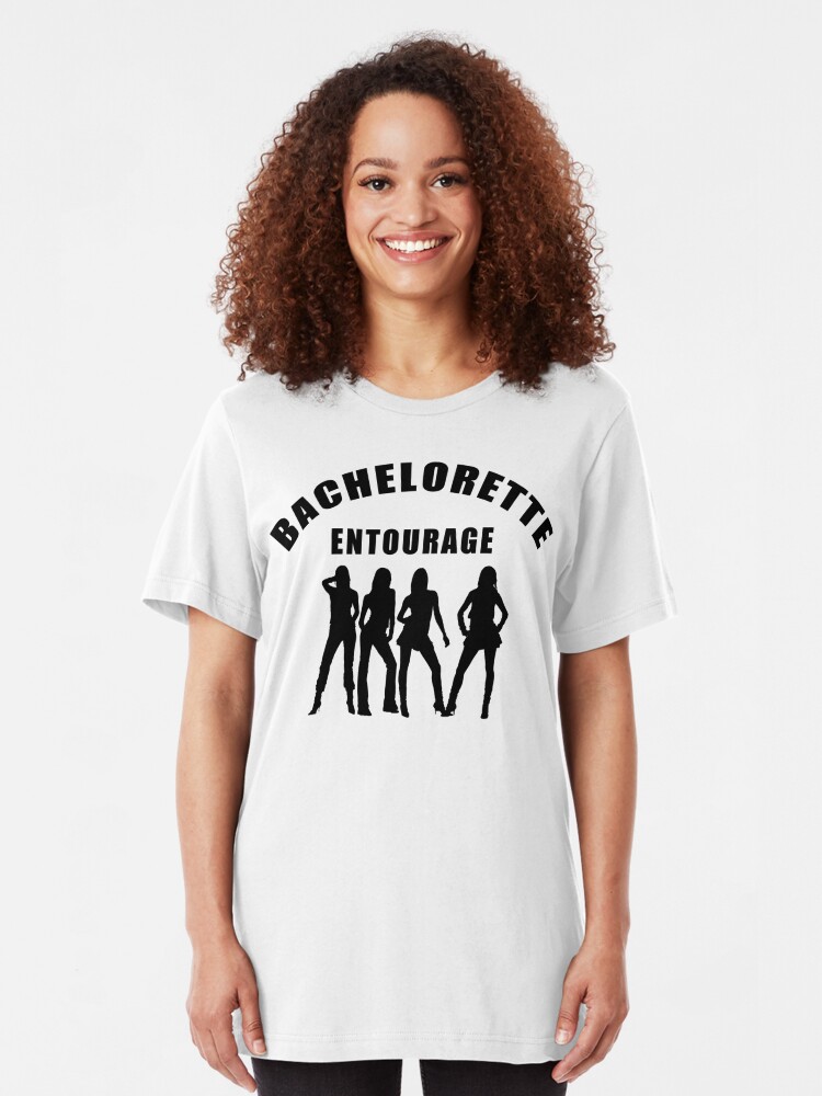 bachelorette t shirts india