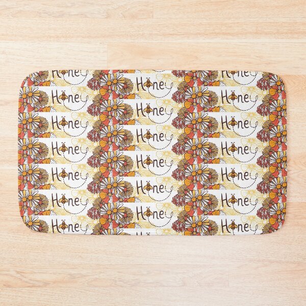 Item preview, Honey banner 2 designed and sold by Seb-Sk93.