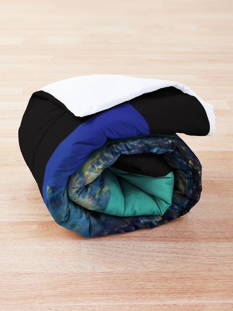 Colcha « Tailandia» de kwasu | Redbubble