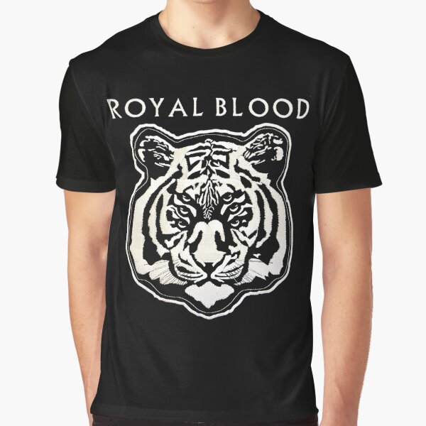Blood T Shirts Redbubble - roblox blood t shirt