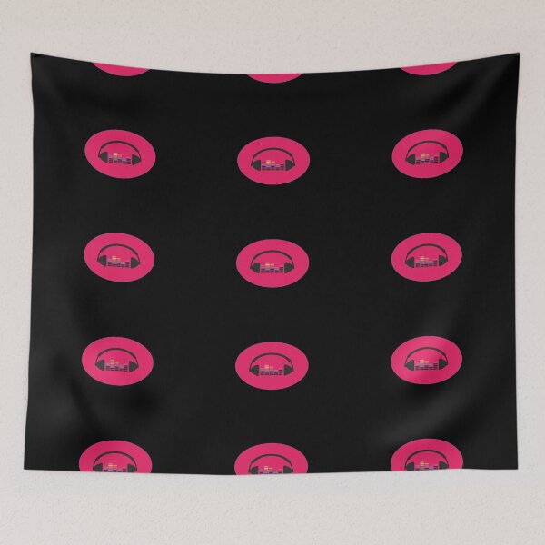 Item preview, Music Lover design  designed and sold by Bennie Singh.