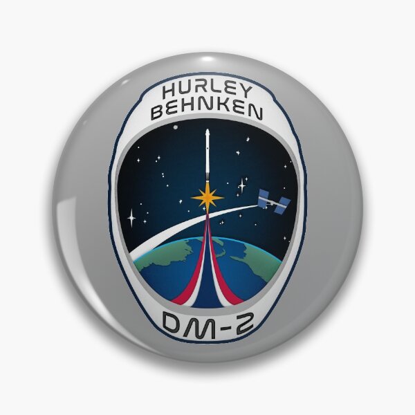 Item preview, Starman's Mission designed and sold by AirlockDesign.