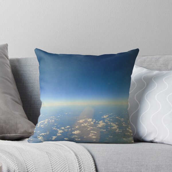 Item preview, Curvature  designed and sold by AncientDreamer.