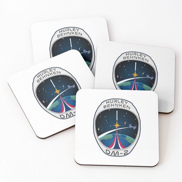Item preview, Starman's Mission designed and sold by AirlockDesign.