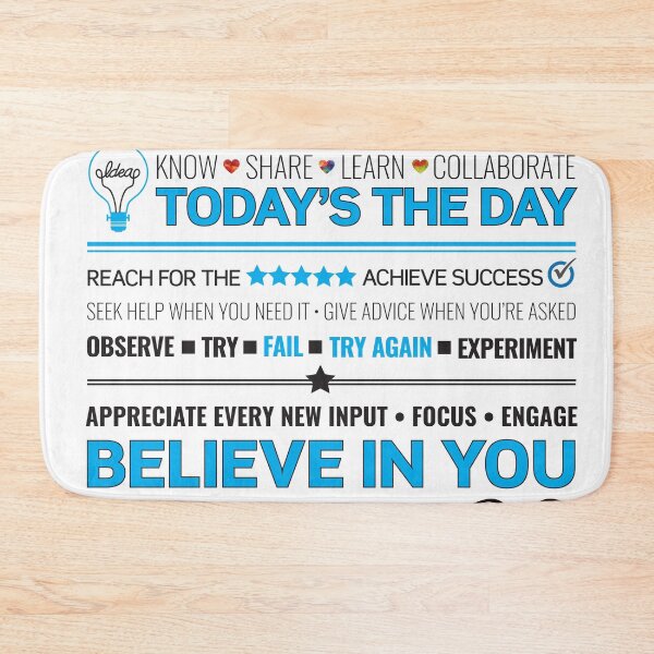 Item preview, Morning Mantra designed and sold by LisaG3.