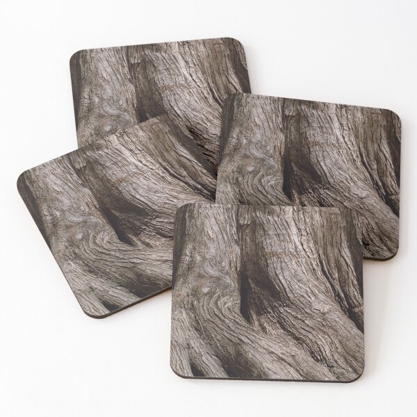 Item preview, Tree Trunk Root Texture designed and sold by Chee Sim.