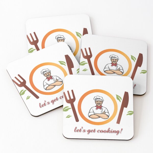 Item preview, Iam a Chef designed and sold by Artsy Corner.