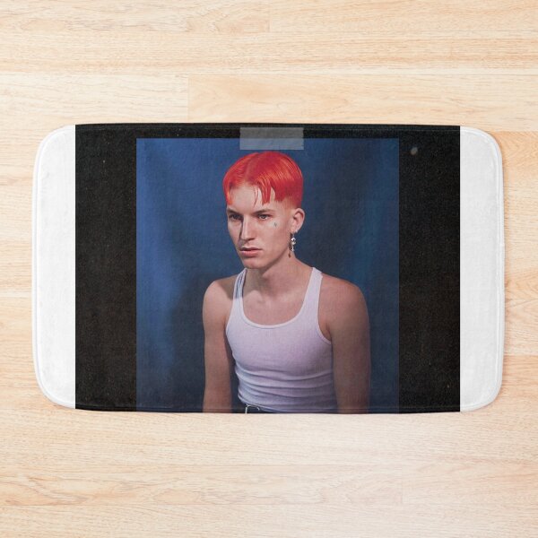Item preview, GUS DAPPERTON designed and sold by Retrop0lis.