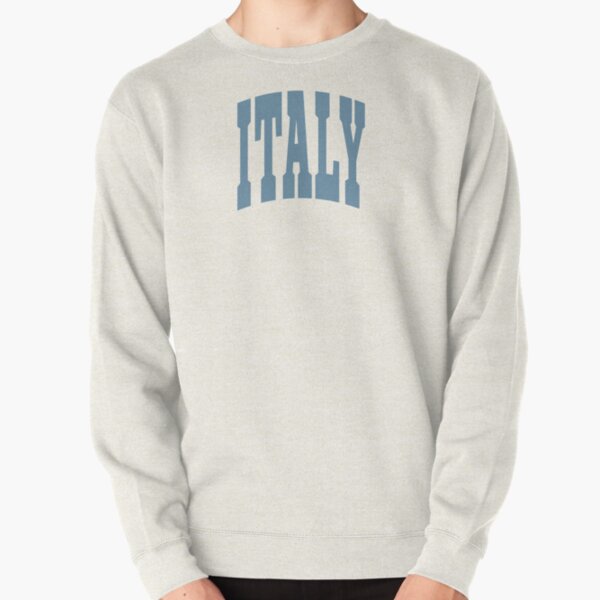 Brandy Melville Italy Gifts Merchandise Redbubble