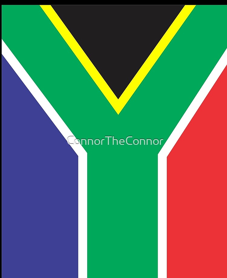 100+] South Africa Cricket Wallpapers | Wallpapers.com