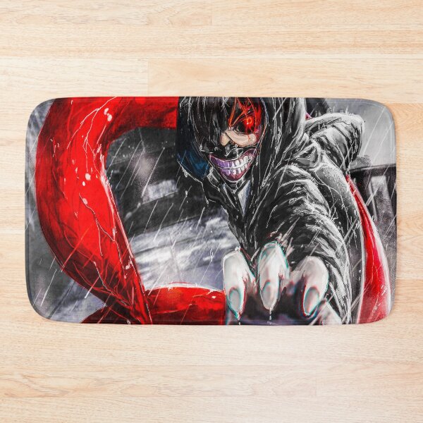 Item preview, fwc 2397 Anime Collection designed and sold by fred chiea.