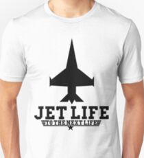 jet life shirt