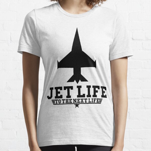 Jet life discount taylor gang merch