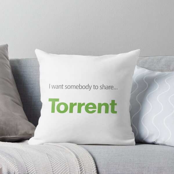 Item preview, I want somebody to share... designed and sold by Periodic Table of Synthpop.