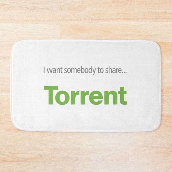 Item preview, I want somebody to share... designed and sold by Periodic Table of Synthpop.