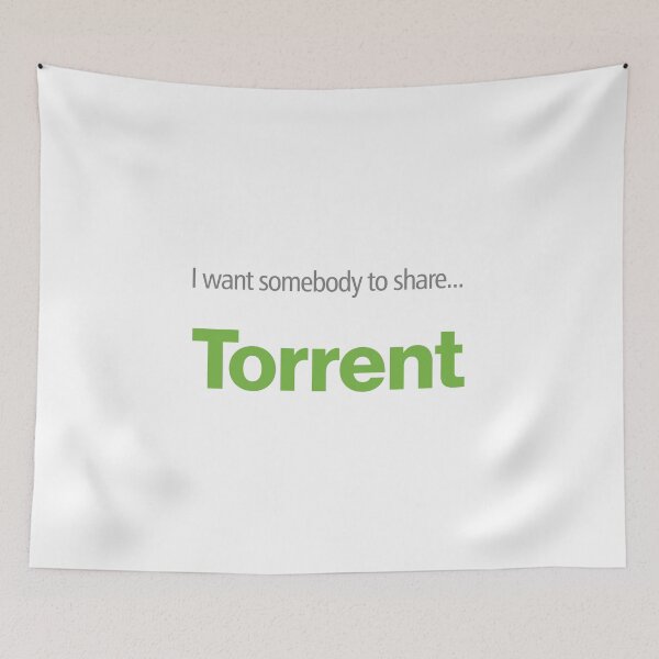 Item preview, I want somebody to share... designed and sold by Periodic Table of Synthpop.
