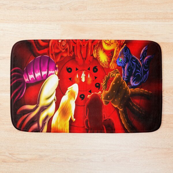 Item preview, fwc 2399 Anime Collection designed and sold by fred chiea.