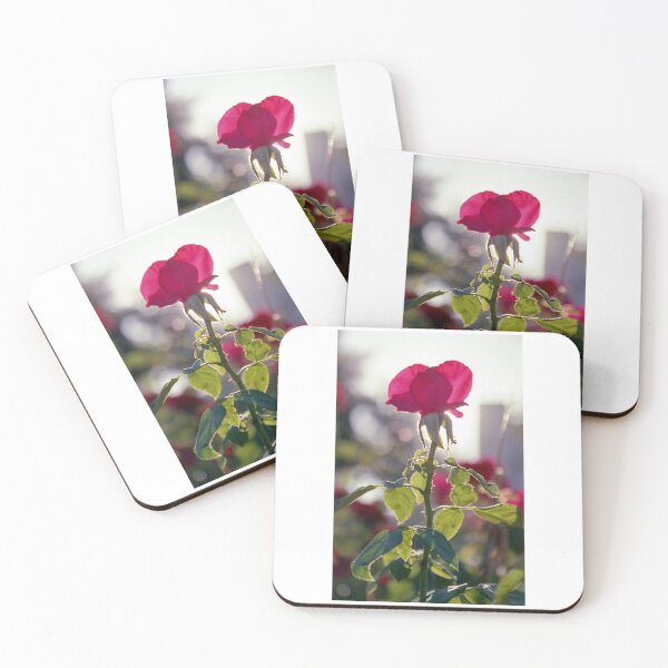 Item preview, Flowers of Loss designed and sold by Smeekeeper.