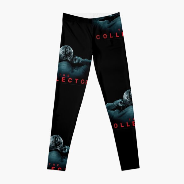 roblox jason voorhees 2009 pants