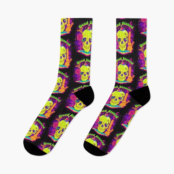 Item preview, Dead Stoned designed and sold by rjartworks.