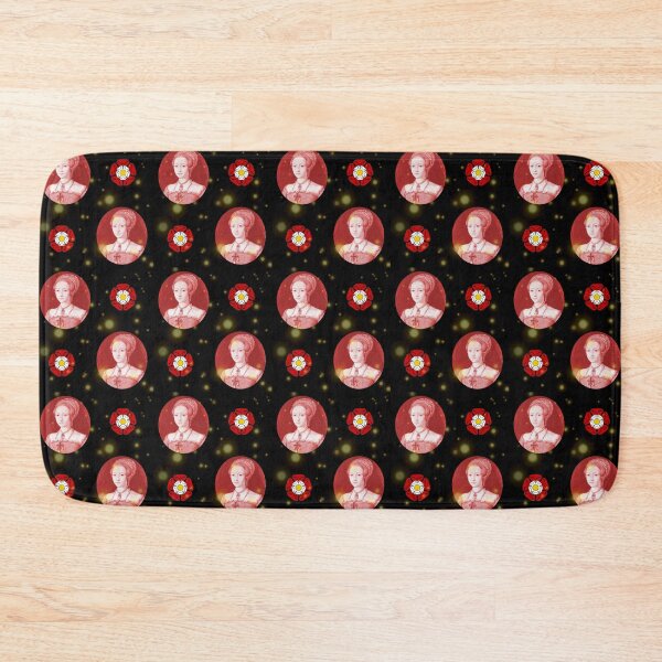 Item preview, Elizabeth Tudor designed and sold by chihuahuashower.