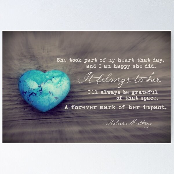 Item preview, February 2013 - Lost For Words designed and sold by CarlyMarie.