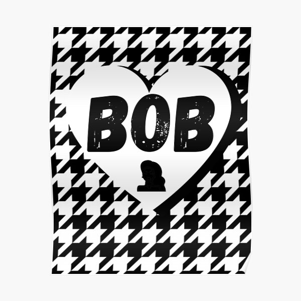 bob rupaul bob rupaul