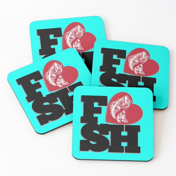 Item preview, I Lov Fishing designed and sold by Warrior Veteran Clothing.