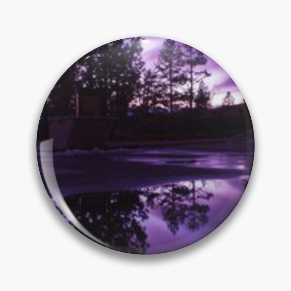 Item preview, purple rain,purple designed and sold by BLDAIRSH.