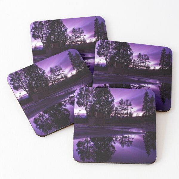 Item preview, purple rain,purple designed and sold by BLDAIRSH.