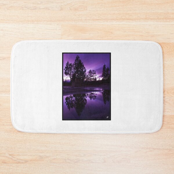 Item preview, purple rain,purple designed and sold by BLDAIRSH.
